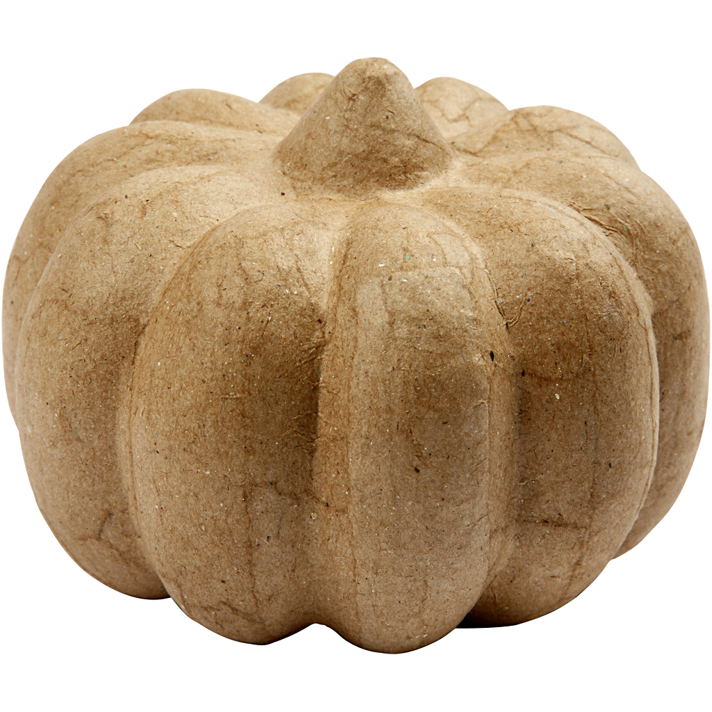 Creativ Pumpkin - 9cm x 13cm