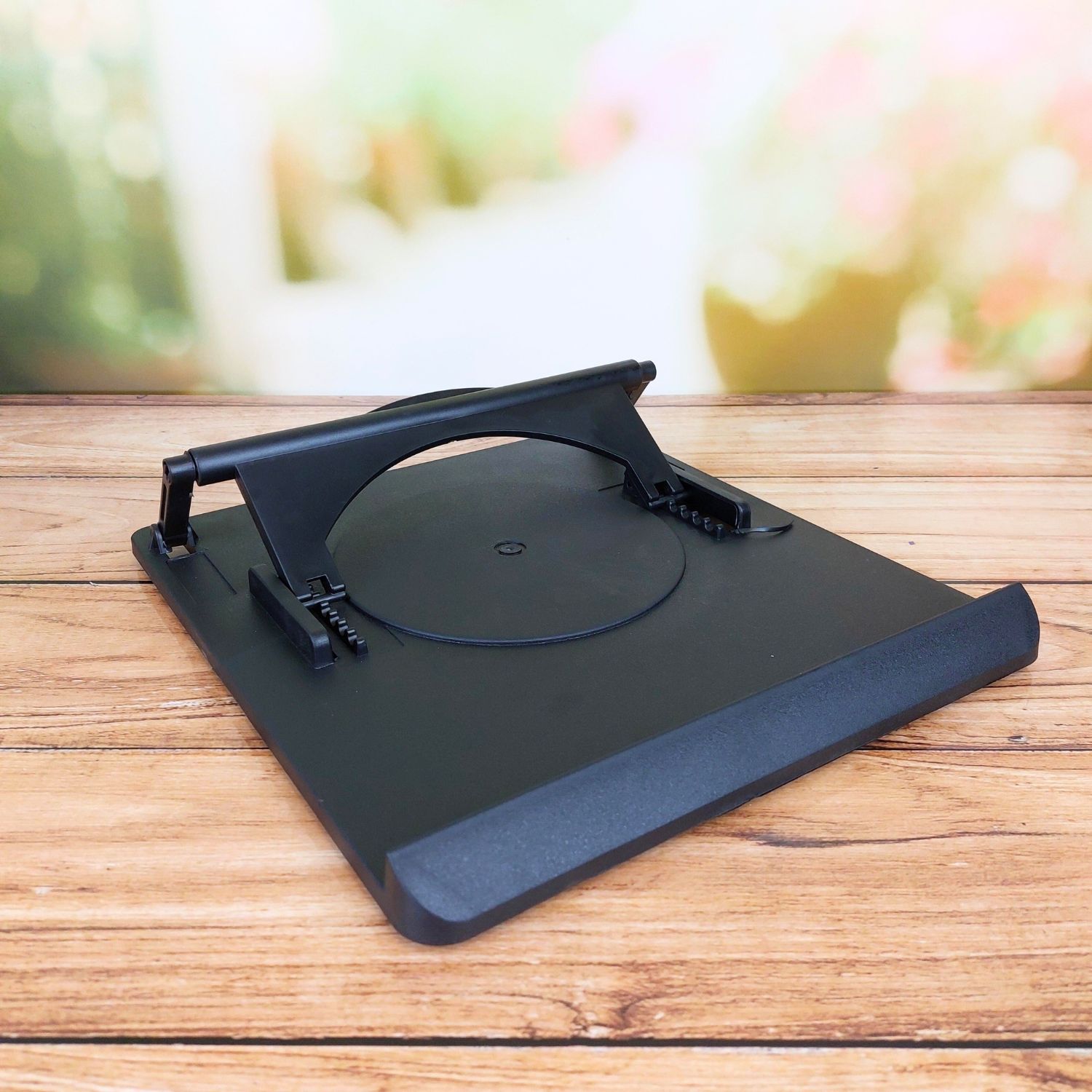 Elpine Multi-Positional Tilt Laptop Holder