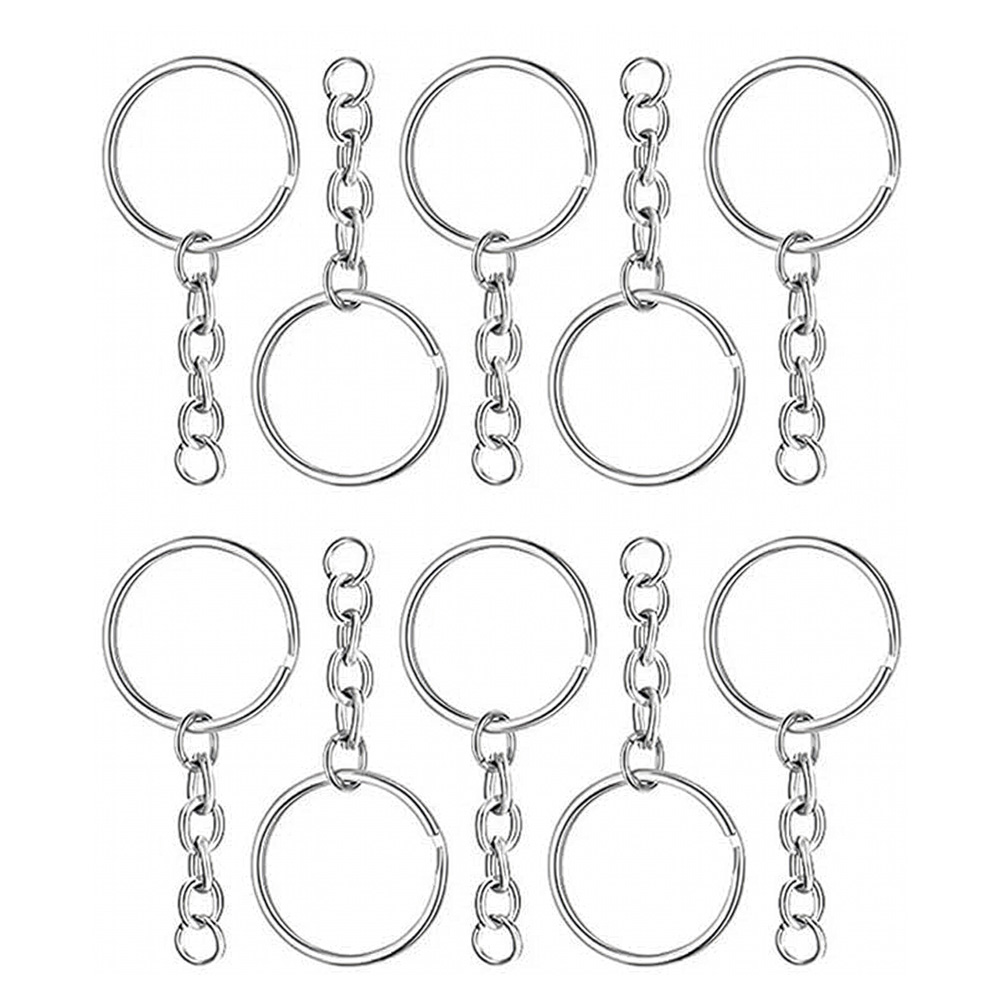 Keychains (10pcs)