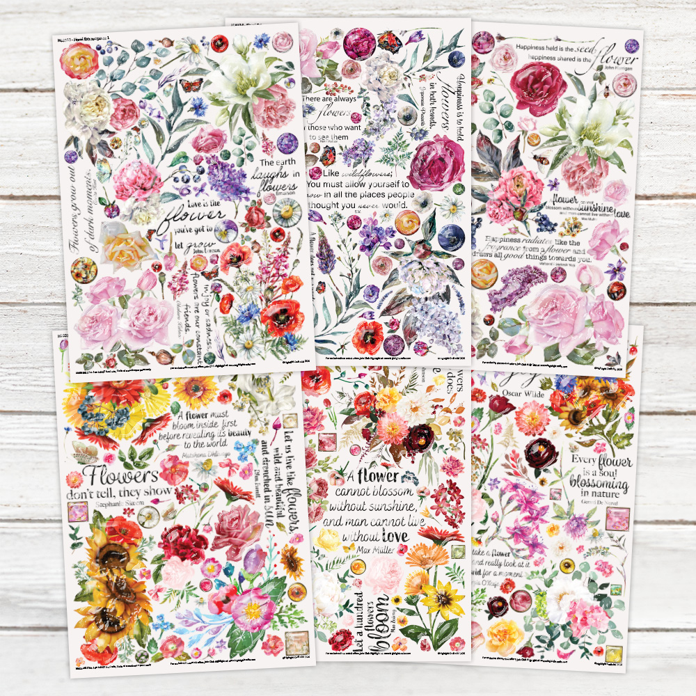 BL3562-Highlight-Luxe-Floral-Extravaganza-Resin-Decal-Sheet-Bundle