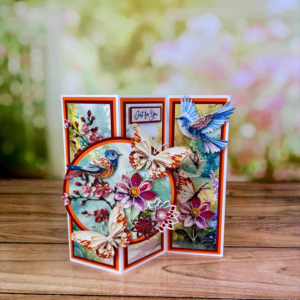 In The Studio Paper Dreams Die & Artwork Download Bundle - Image 8