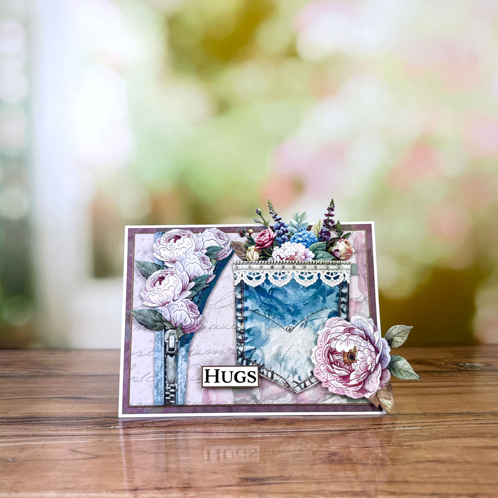 Tattered Lace Zip It! Die & Artwork Download Bundle - Image 9