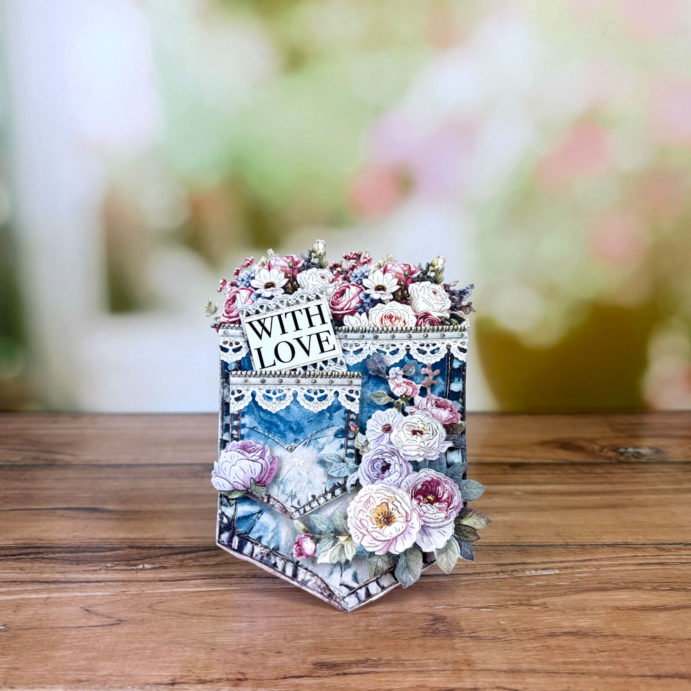 Tattered Lace Zip It! Die & Artwork Download Bundle - Image 11