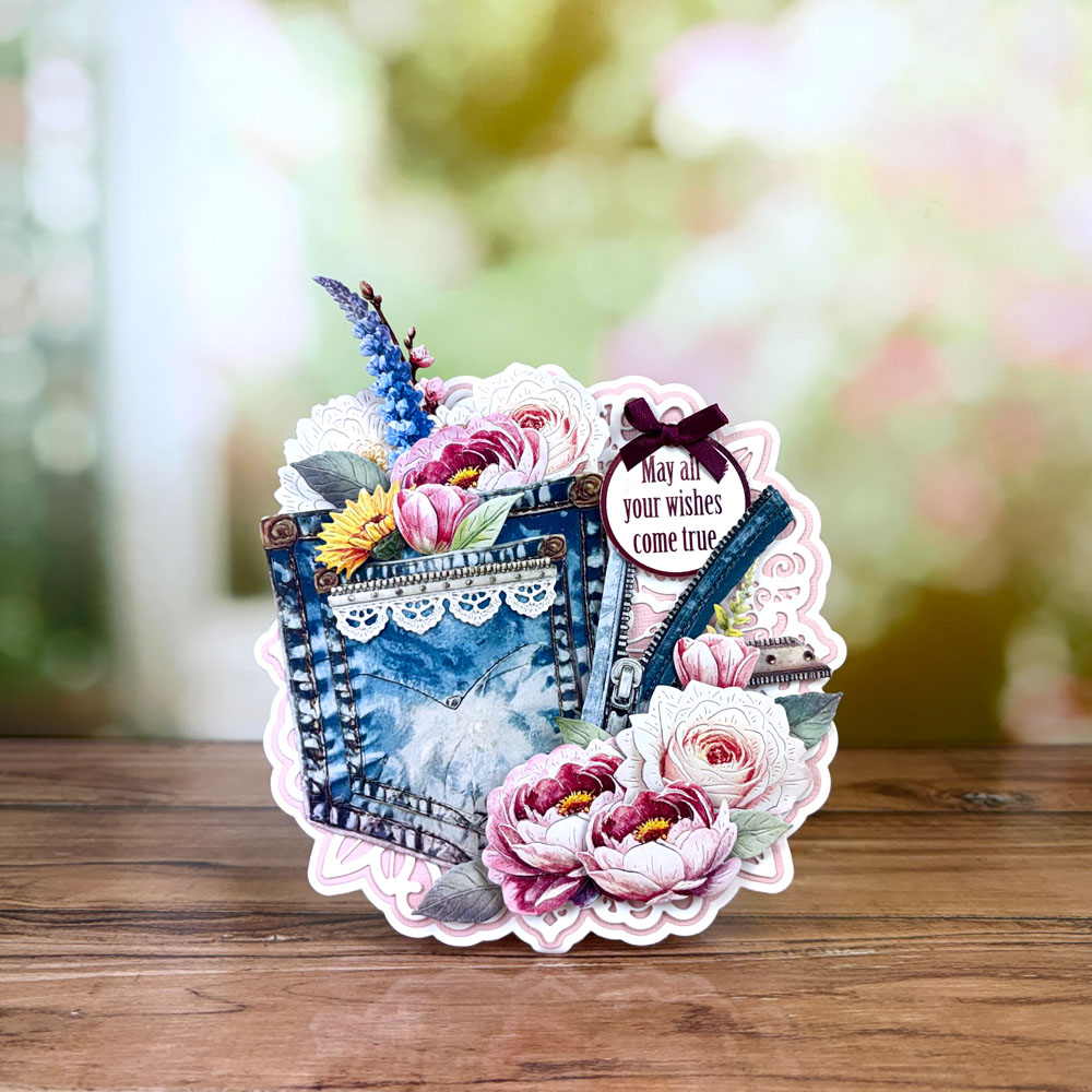 Tattered Lace Zip It! Die & Artwork Download Bundle - Image 14