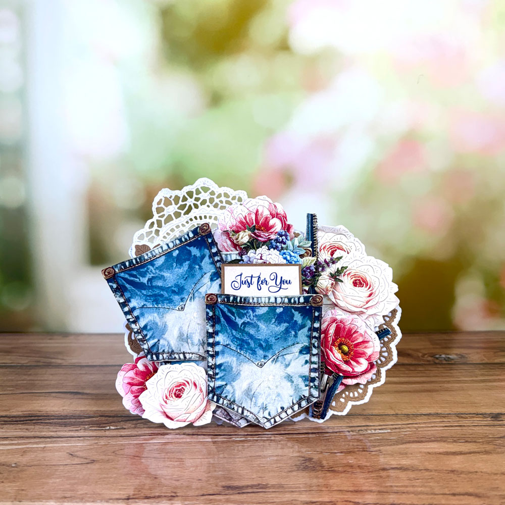 Tattered Lace Zip It! Die & Artwork Download Bundle - Image 16
