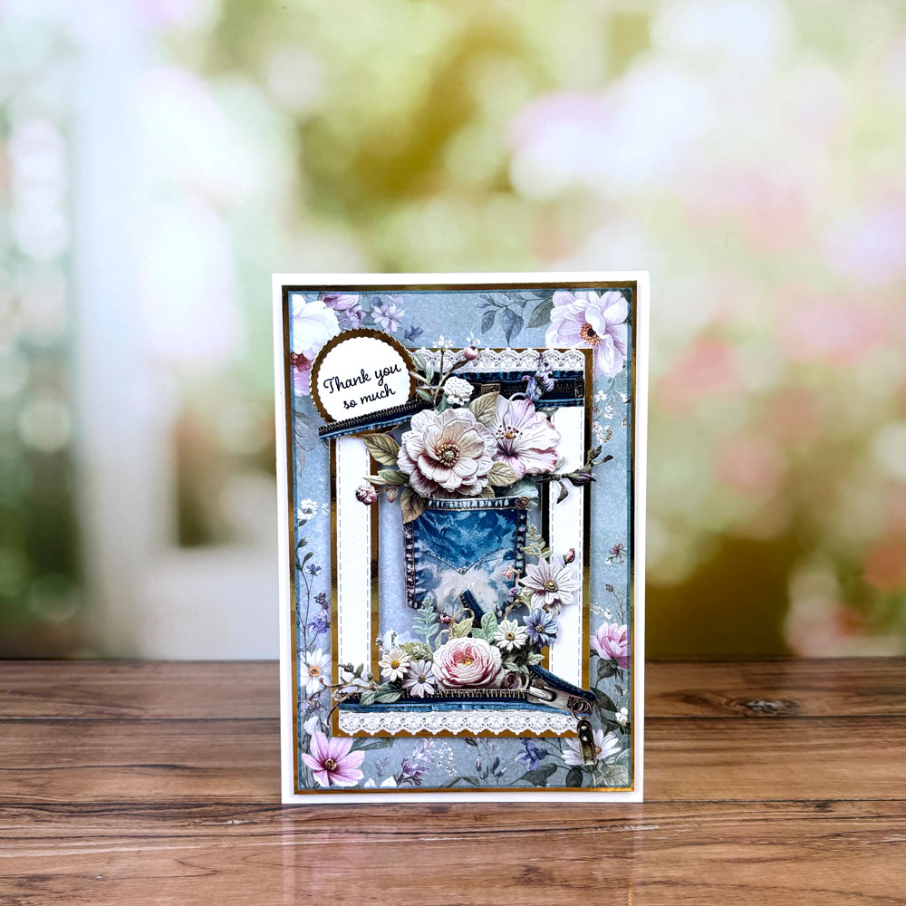 Tattered Lace Zip It! Die & Artwork Download Bundle - Image 17