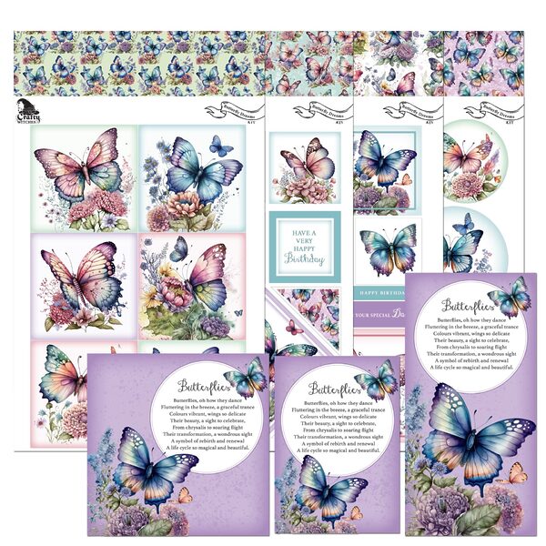The Crafty Witches Book of Spells Vol IV Download Collection ...