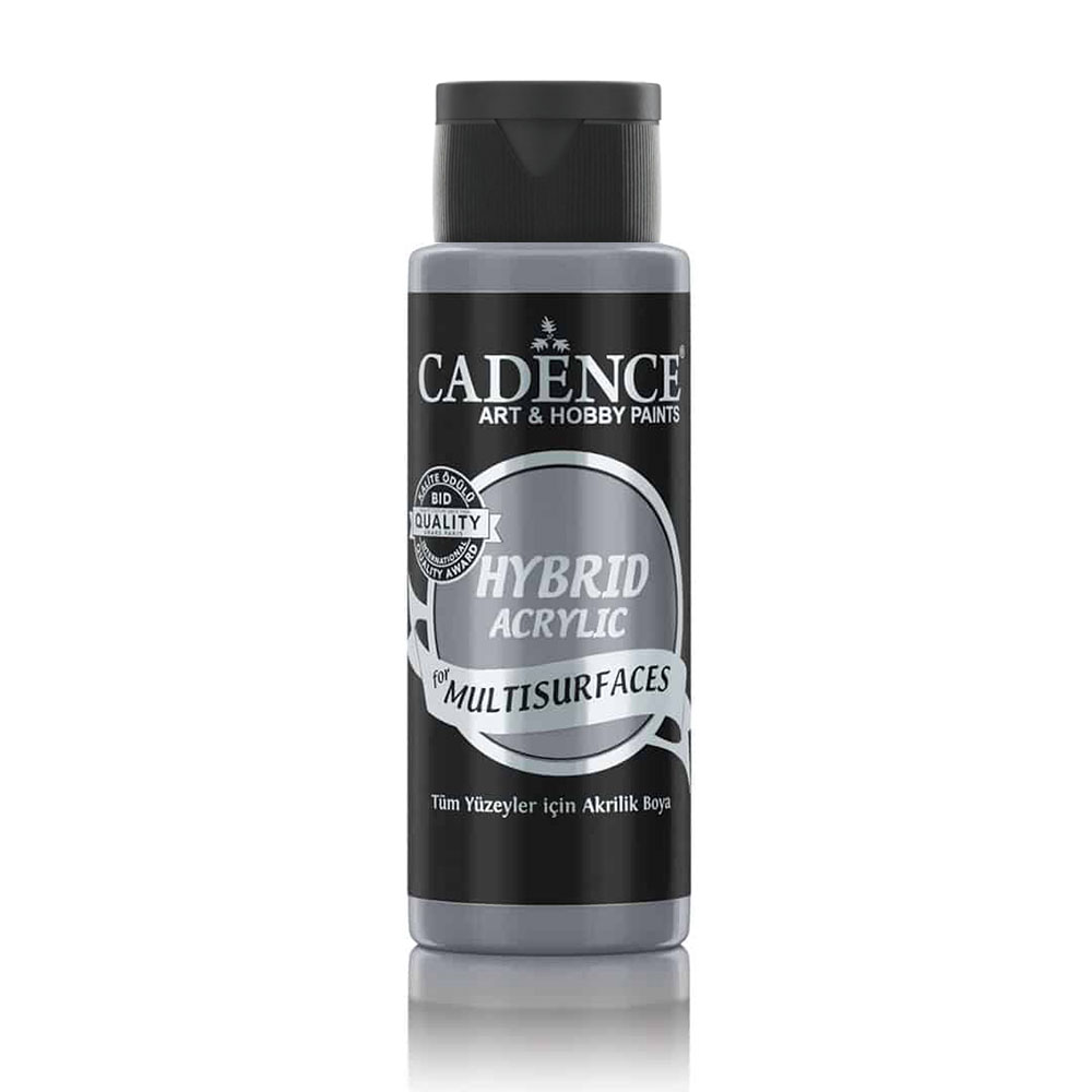 Cadence Hybrid Acrylic Paint - Delano 70ml