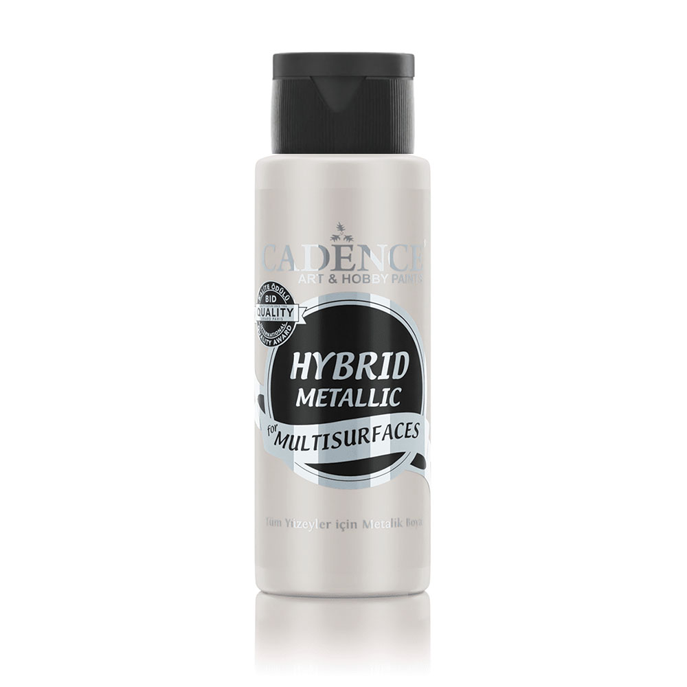 CD0463-Cadence-Hybrid-Metallic-Paint-Pearl-70ml-1.jpg