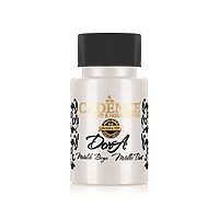 Dora Metallic Paint