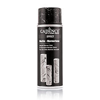 Marble Effect Spray Paint