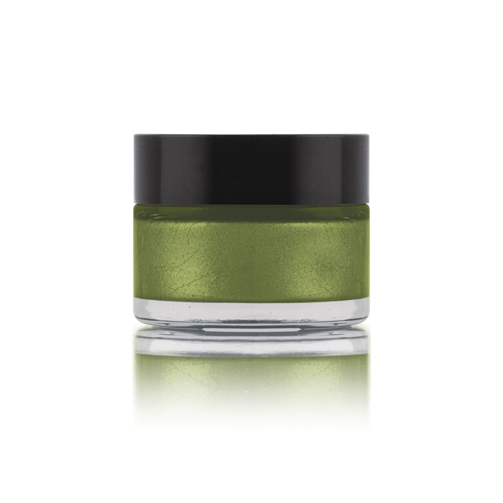 Cadence Dora Wax - Apple Green 20ml