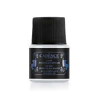 Glass Porcelain Paint
