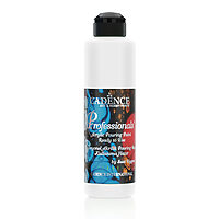 Pro Acrylic Pouring Paint
