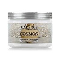 Cosmos Ceramic Effect Paint
