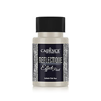 Reflectique Effect Paint