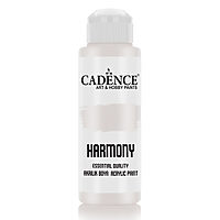 Harmony Paint