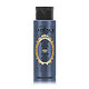 Extreme Light Metallic Paint