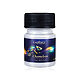 Chameleon Colour Shift Paint