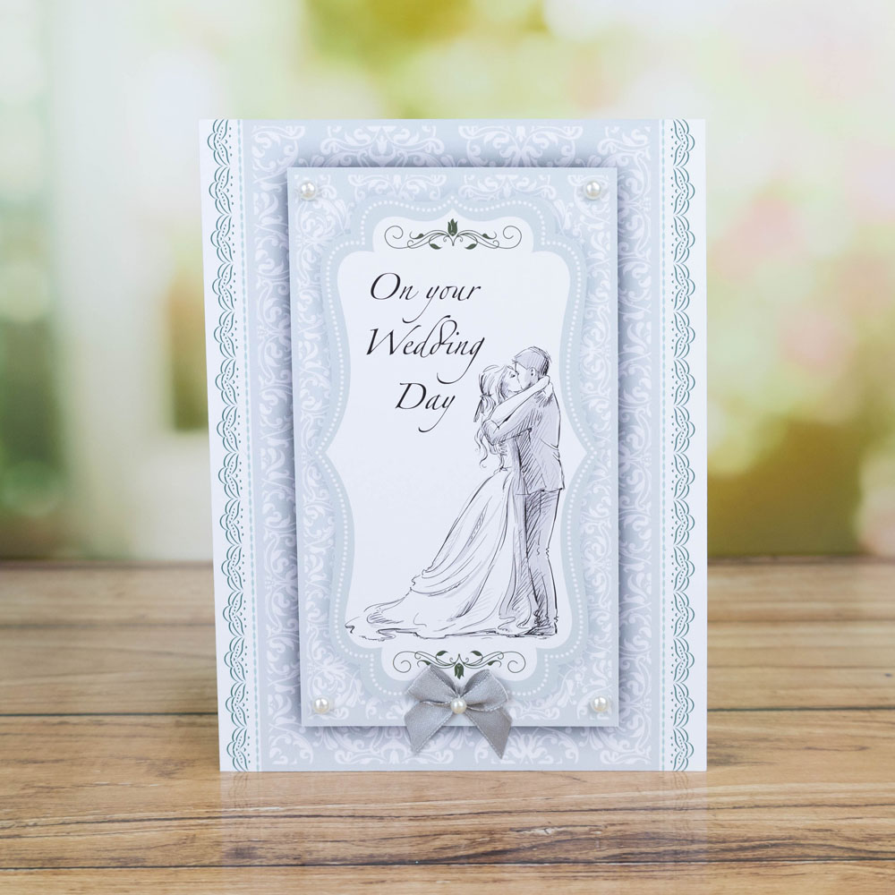 My Craft Studio Romance & Roses Download - Image 3