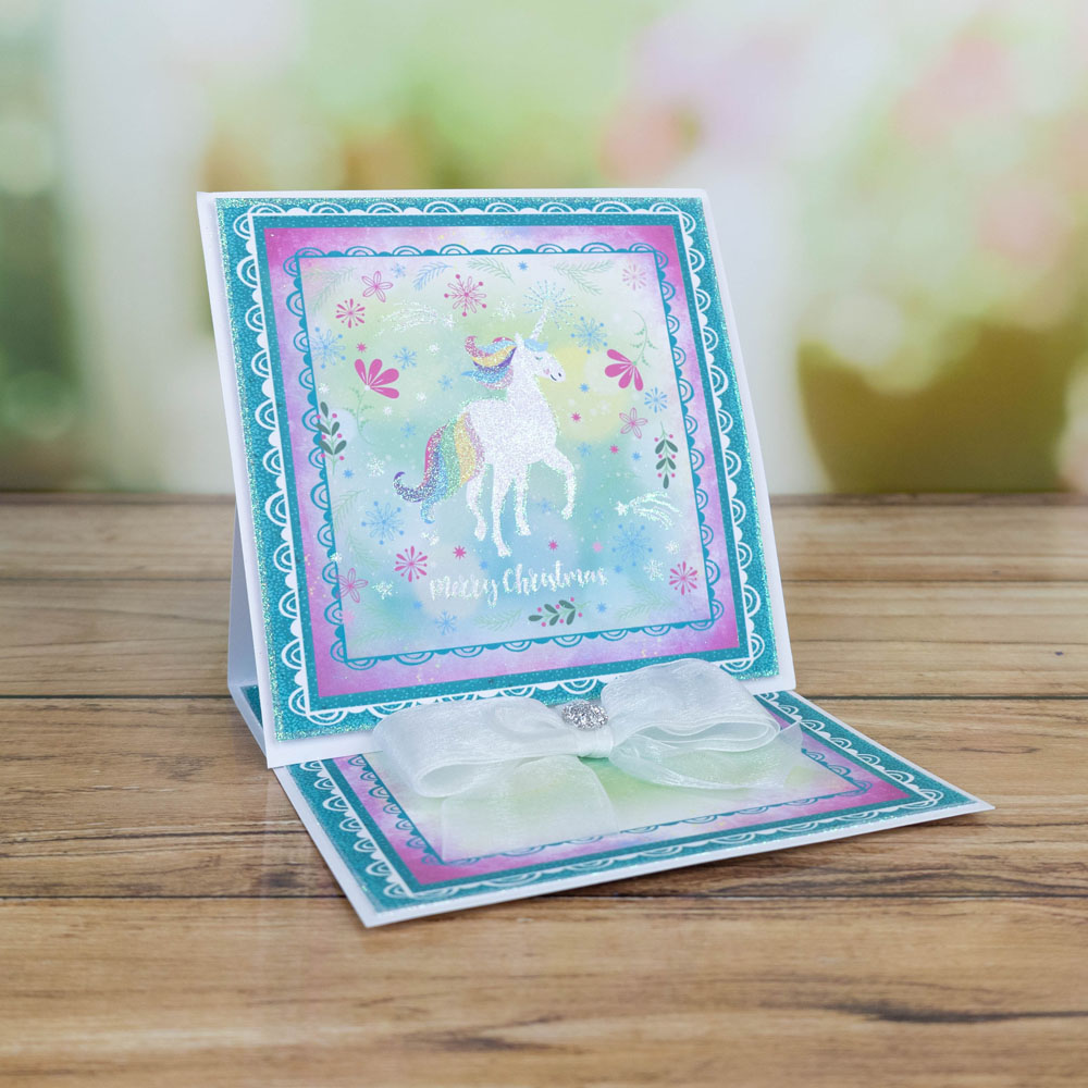 My Craft Studio Christmas Extravaganza Download Archive Bundle - Image 9