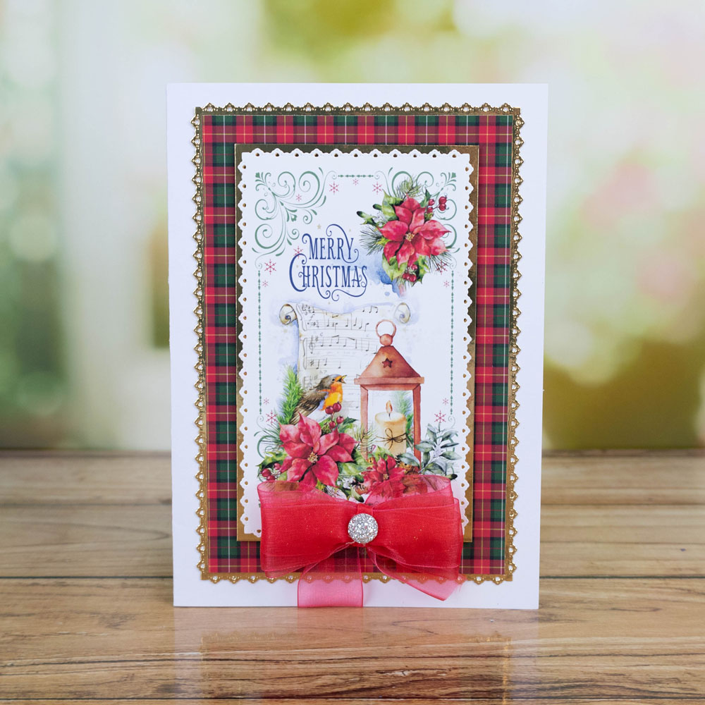 My Craft Studio Christmas Extravaganza Download Archive Bundle - Image 10