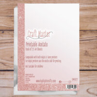 Debbi Moore Designs EveryDay Dragon Kit - Highlight Crafts