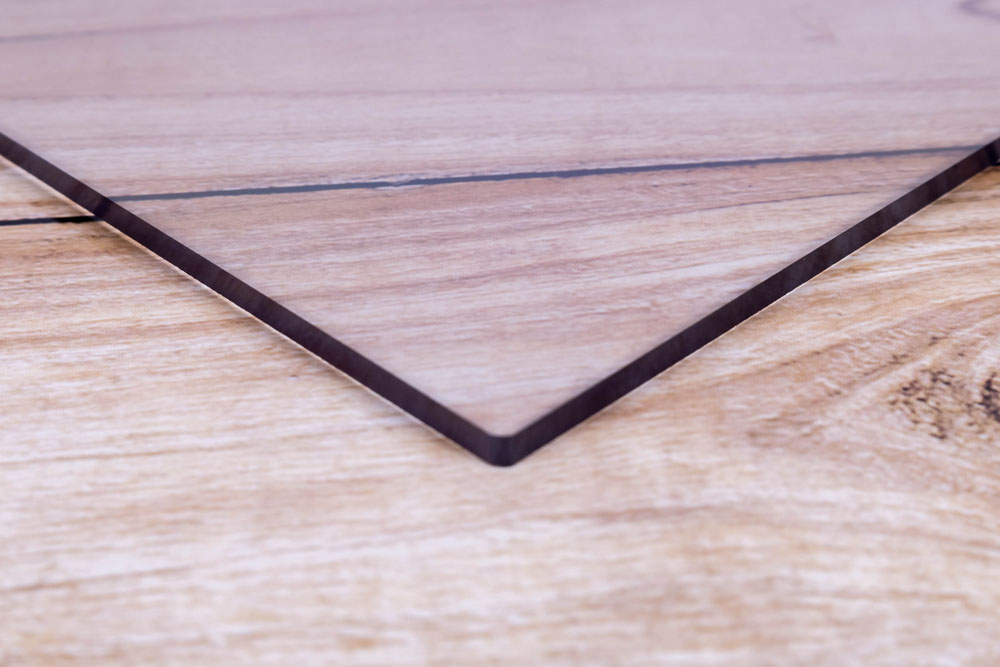Craft Master A4 Die Cutting Plate (5mm) - Image 2