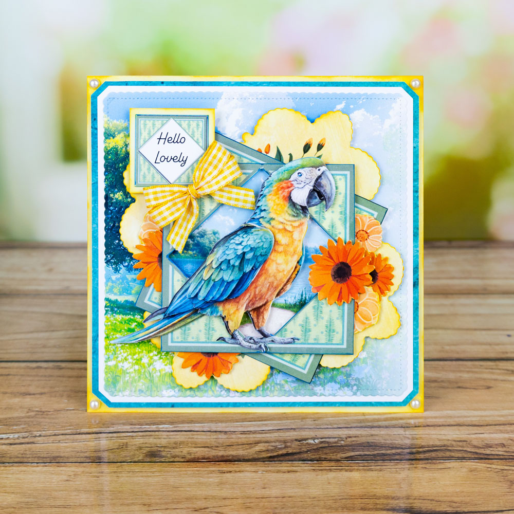 My Craft Studio Four Seasons Artwork Download - Image 8