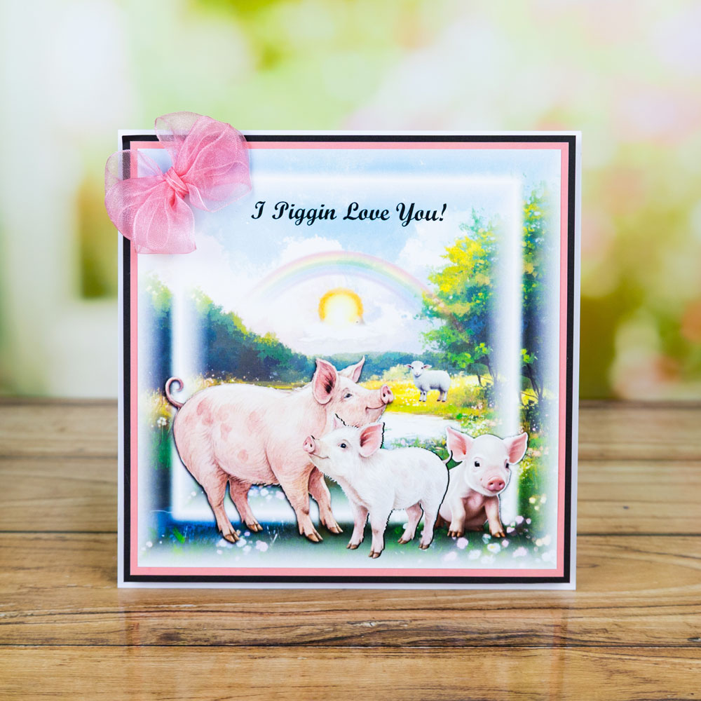 My Craft Studio Four Seasons Artwork Download - Image 9