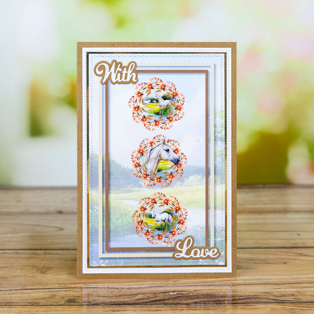 My Craft Studio Four Seasons Artwork Download - Image 11