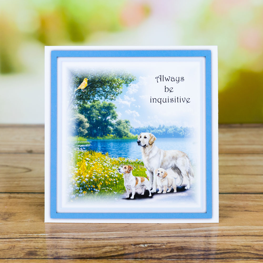My Craft Studio Four Seasons Artwork Download - Image 13