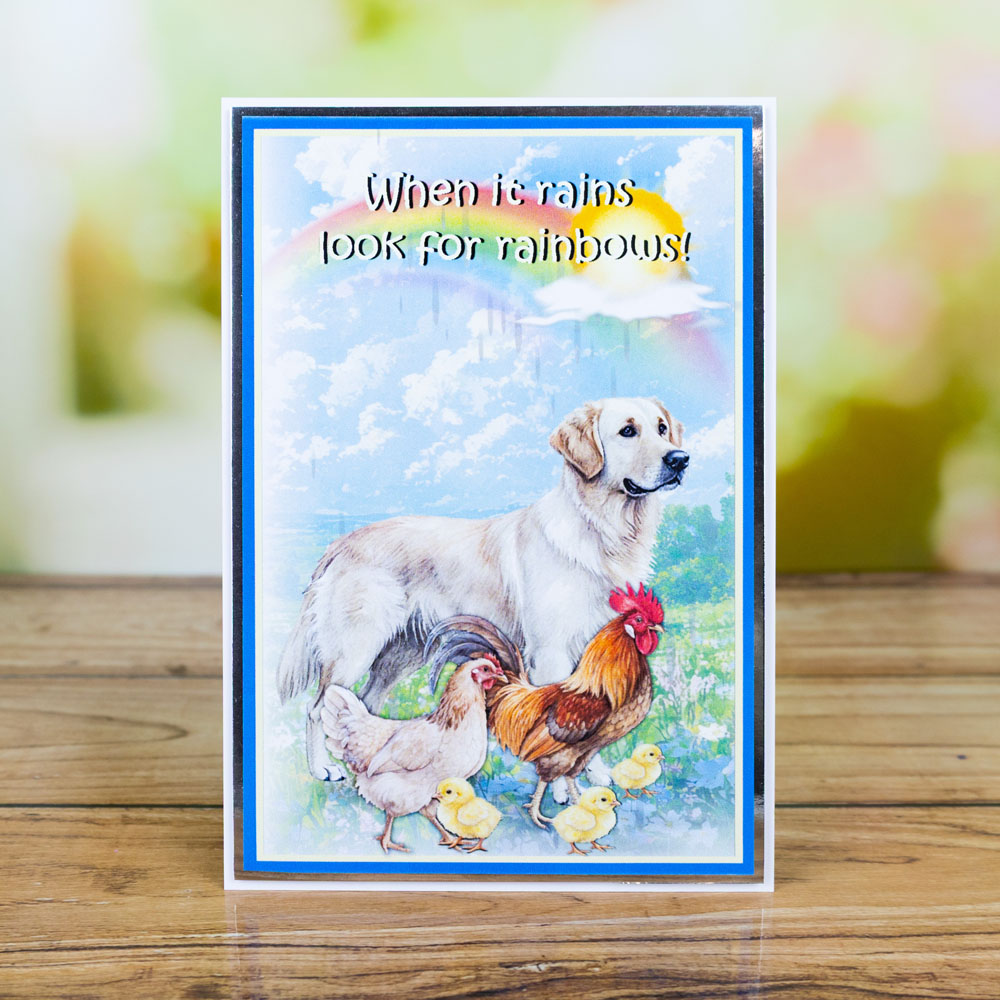 My Craft Studio Four Seasons Artwork Download - Image 14
