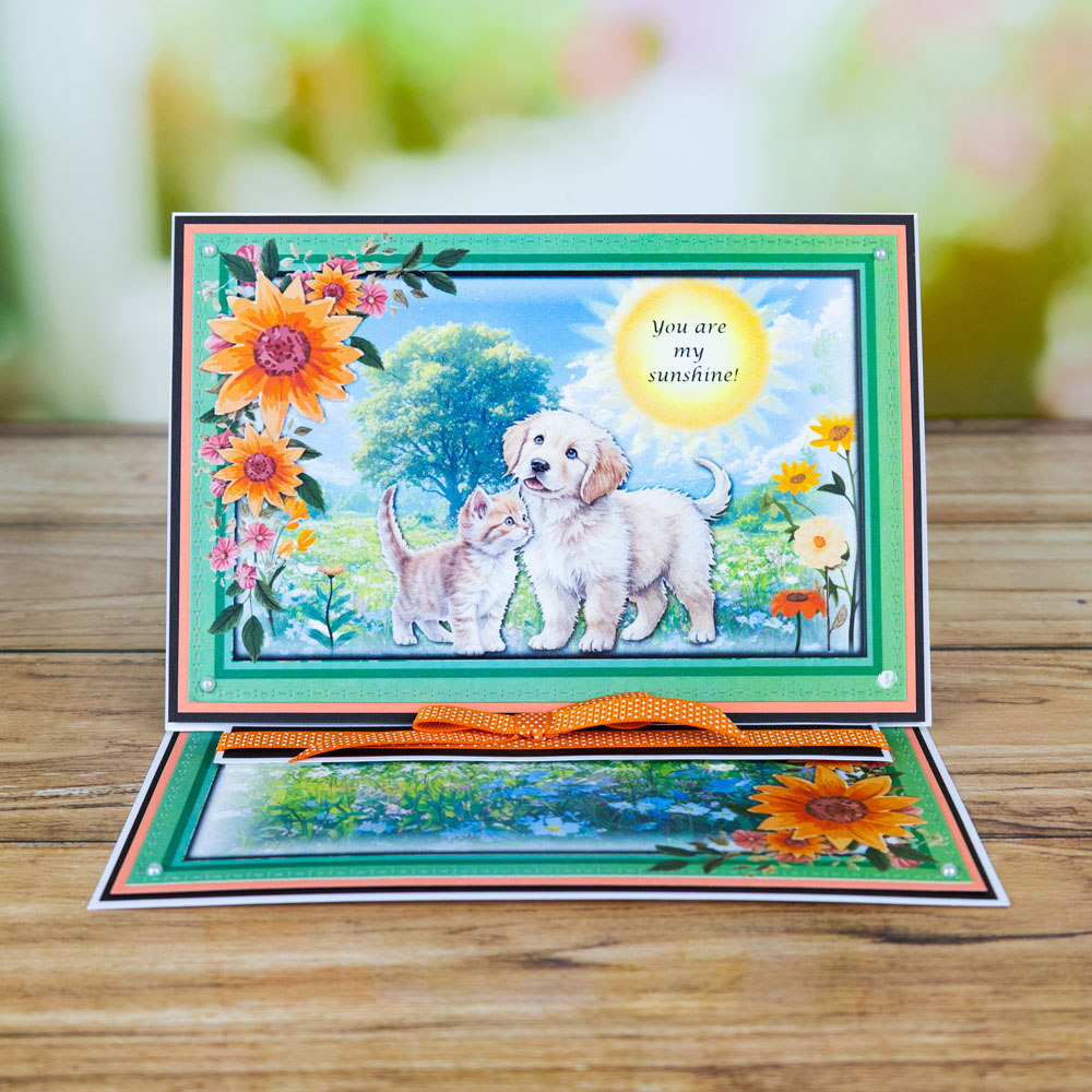 My Craft Studio Four Seasons Artwork Download - Image 15