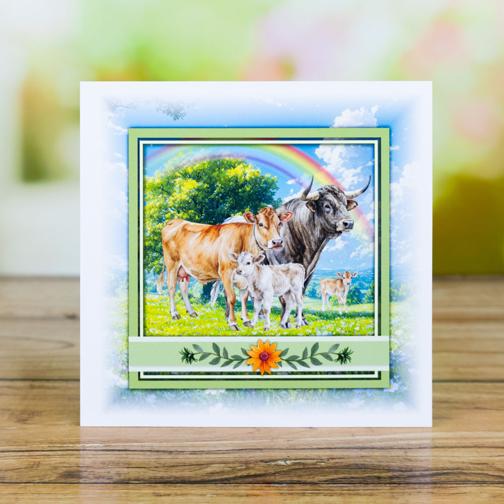 My Craft Studio Four Seasons Artwork Download - Image 16