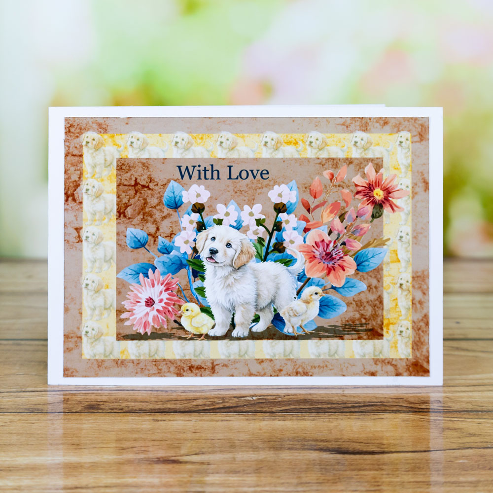 My Craft Studio Four Seasons Artwork Download - Image 17