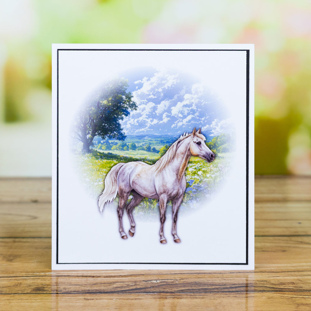 My Craft Studio Four Seasons Artwork Download - Image 18