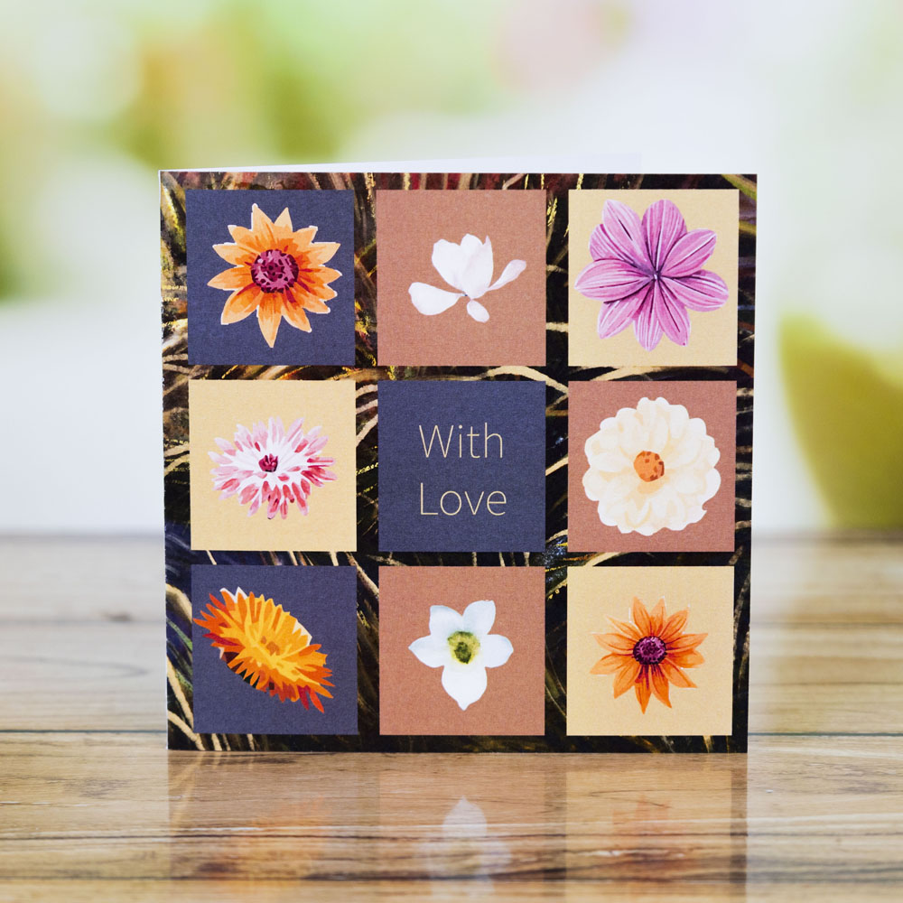 My Craft Studio Four Seasons Artwork Download - Image 7