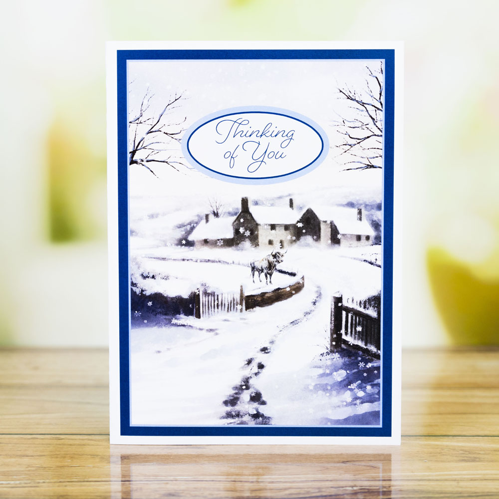 My Craft Studio Four Seasons Artwork Download - Image 4