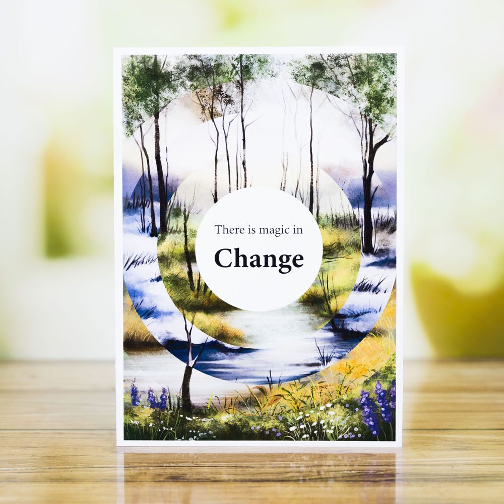 My Craft Studio Four Seasons Artwork Download - Image 6