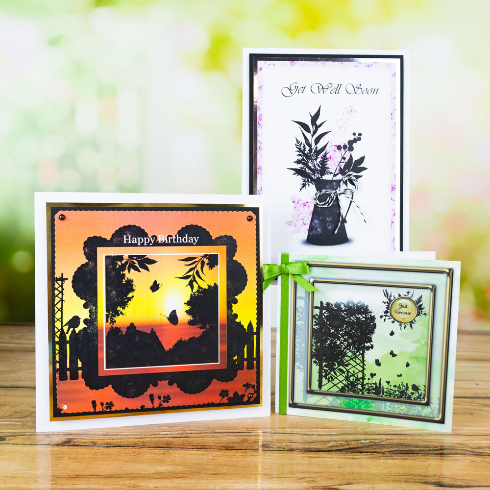 My Craft Studio Pleased as Punch Download - Image 2