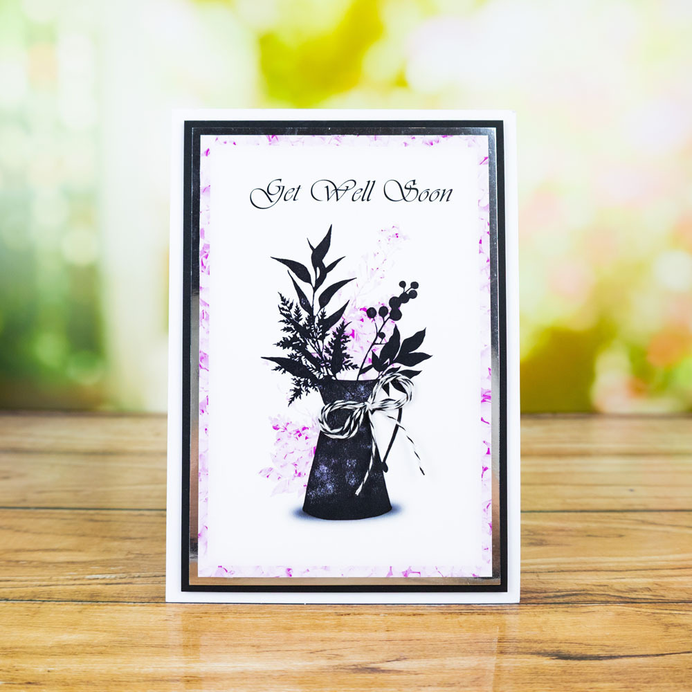 My Craft Studio Pleased as Punch Download - Image 3