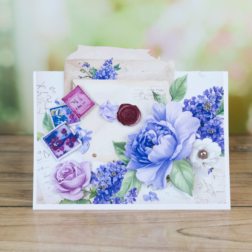 My Craft Studio Love Letters Download - Image 4