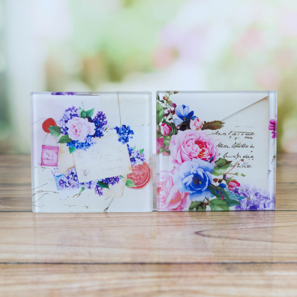My Craft Studio Love Letters Download - Image 6