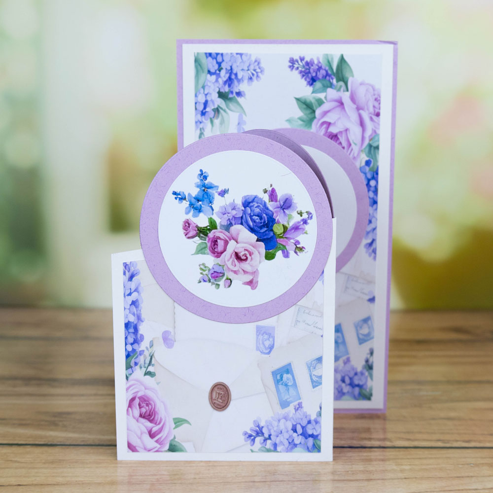 My Craft Studio Love Letters Download - Image 7