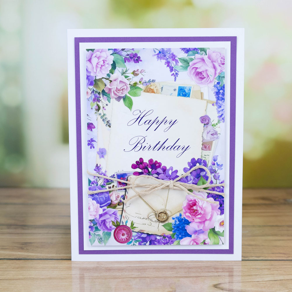 My Craft Studio Love Letters Download - Image 8