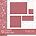 Craft Master Cardmakers Club Flash Card SVG Download - Highlight Crafts