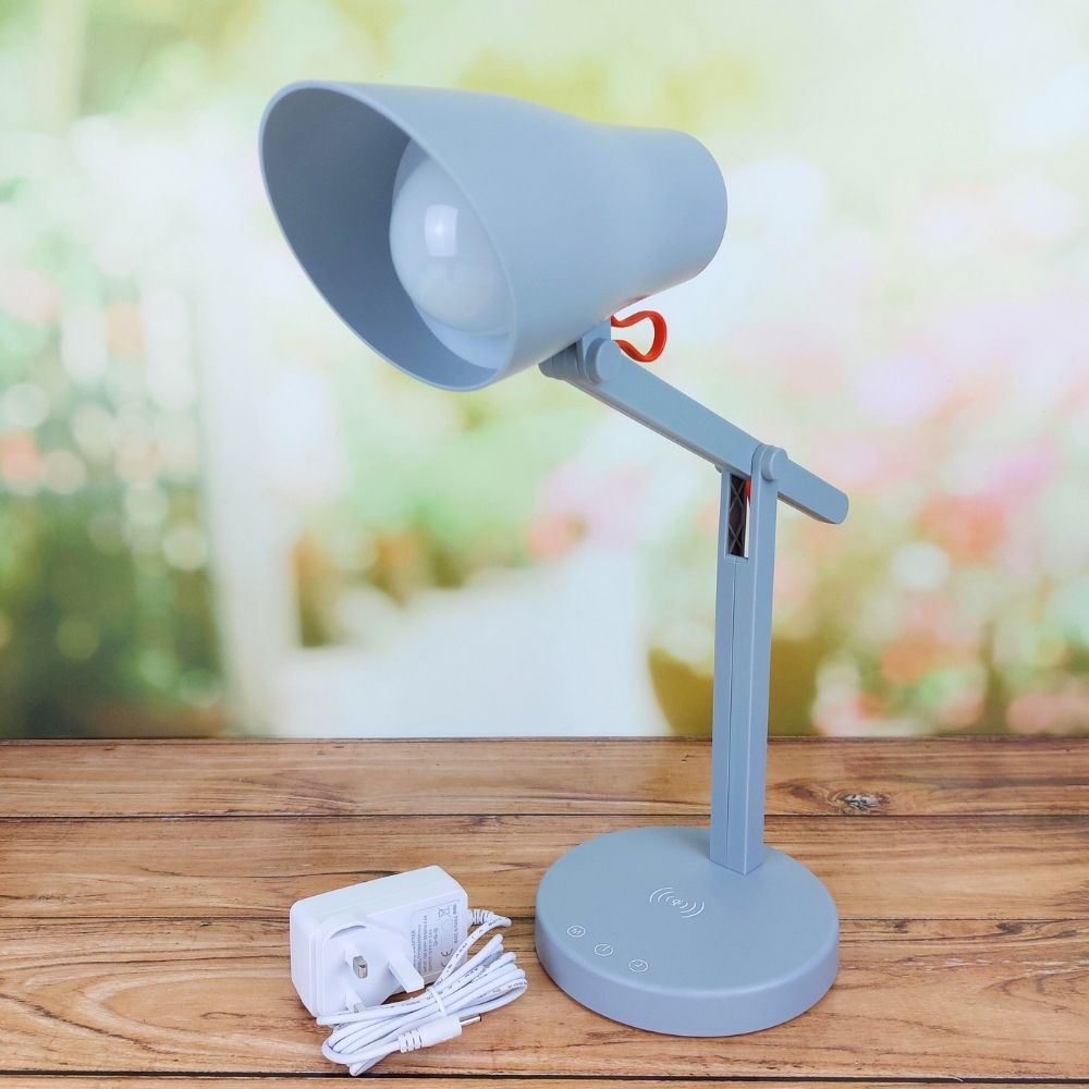 Koble Designs Pixi LED Desk Lamp
