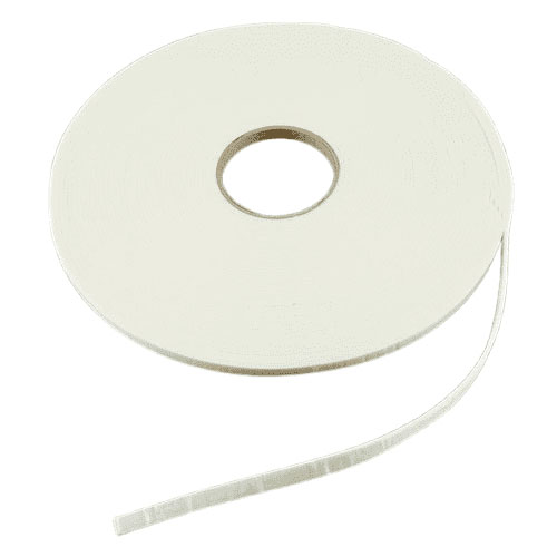 Pink Frog Double-Sided Adhesive Foam Tape Roll (3mm x 25m)