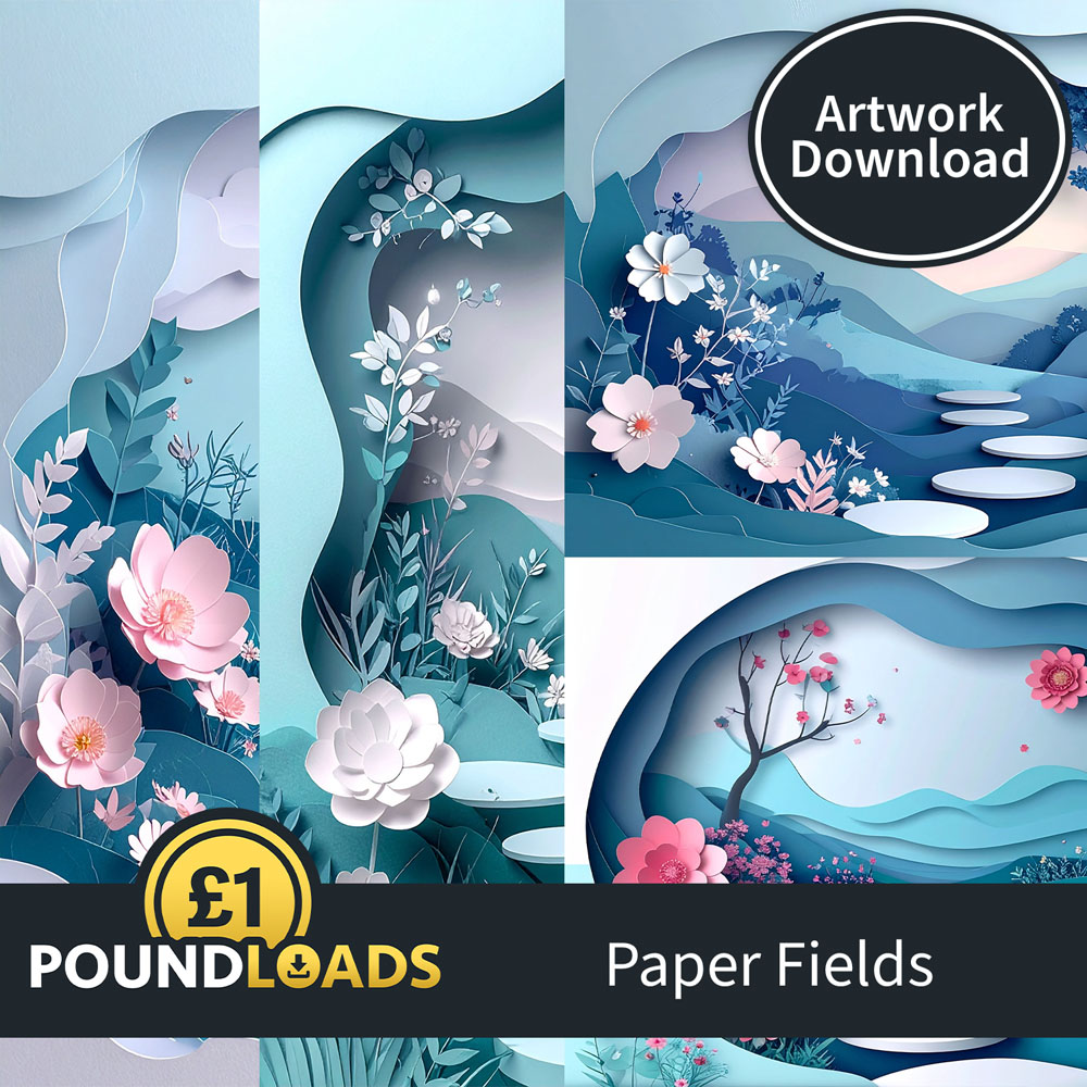 Poundloads Paper Fields Papers Download